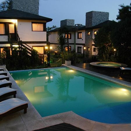 Careyes Villa De Mar & Spa Mar de Las Pampas Kültér fotó