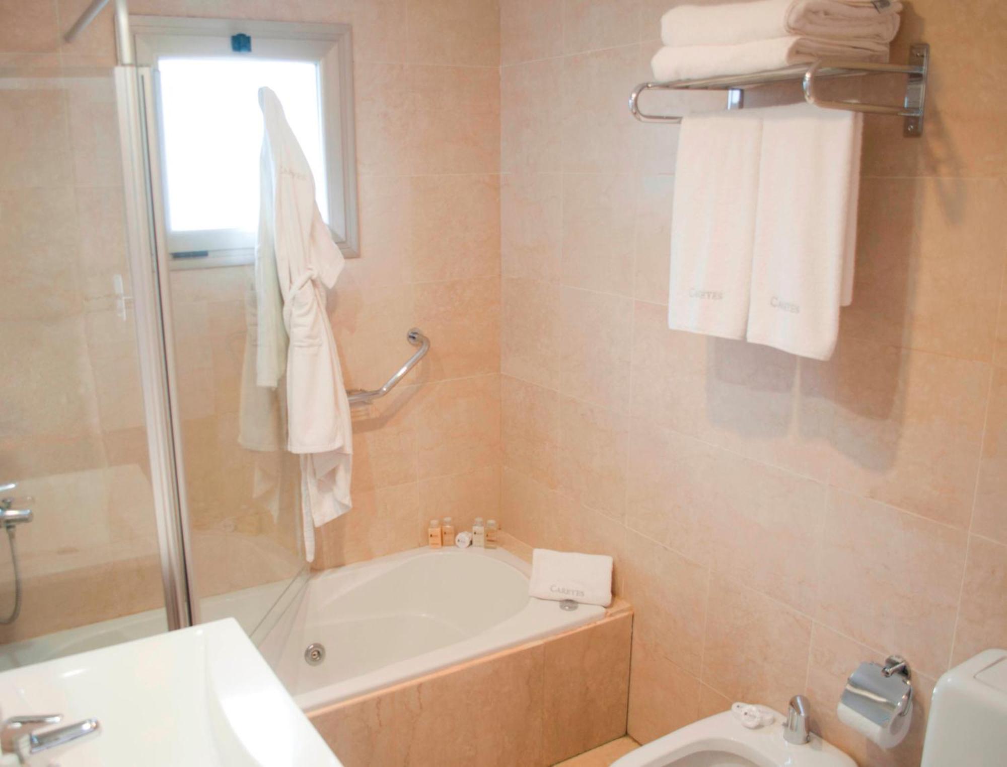 Careyes Villa De Mar & Spa Mar de Las Pampas Szoba fotó