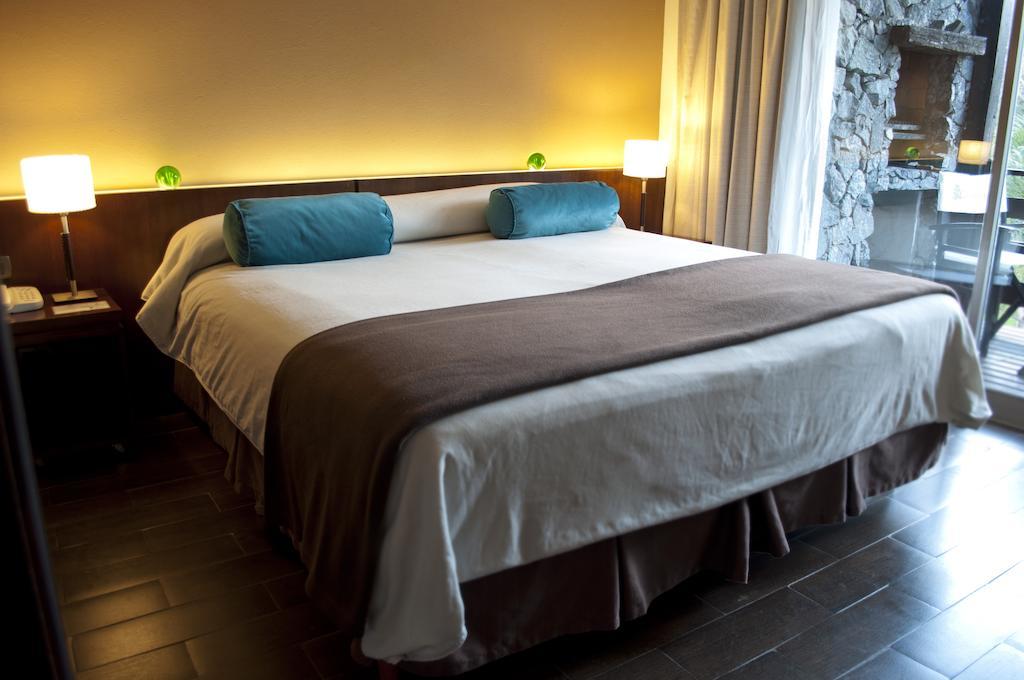 Careyes Villa De Mar & Spa Mar de Las Pampas Szoba fotó