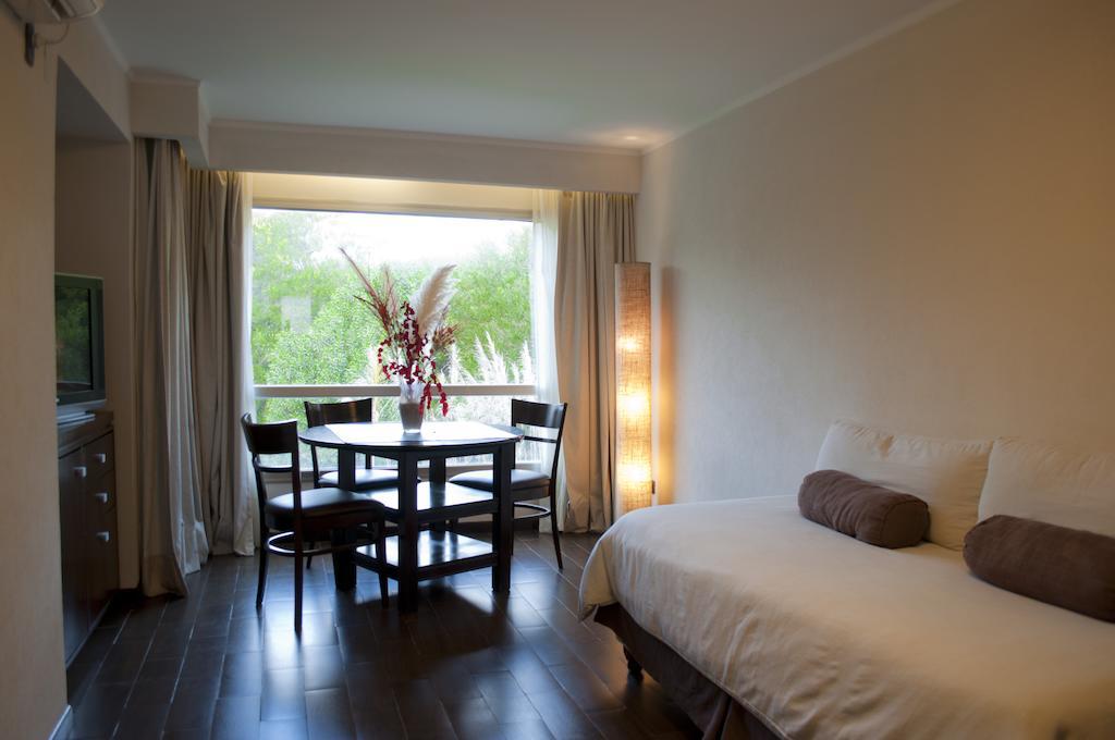 Careyes Villa De Mar & Spa Mar de Las Pampas Szoba fotó