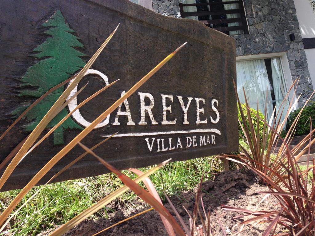 Careyes Villa De Mar & Spa Mar de Las Pampas Kültér fotó