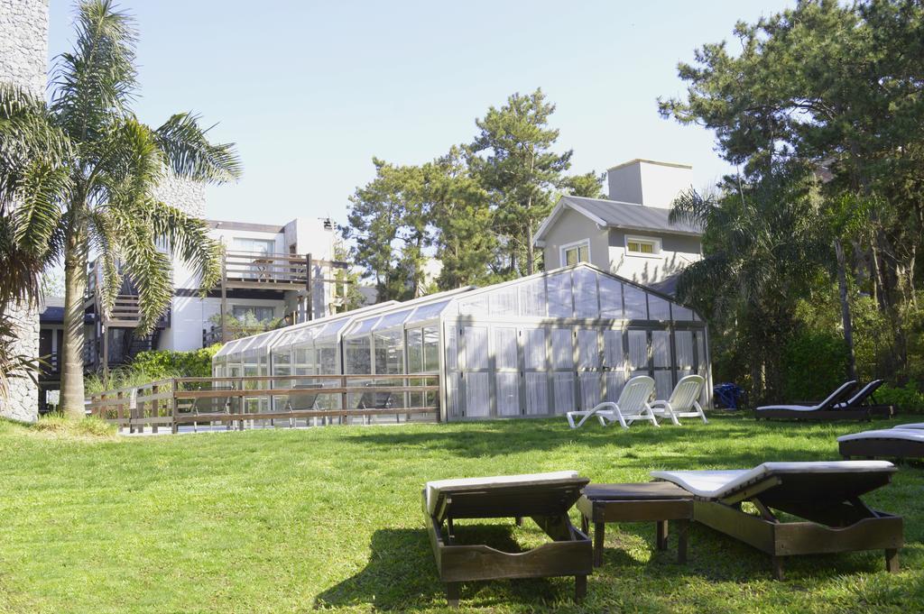 Careyes Villa De Mar & Spa Mar de Las Pampas Kültér fotó