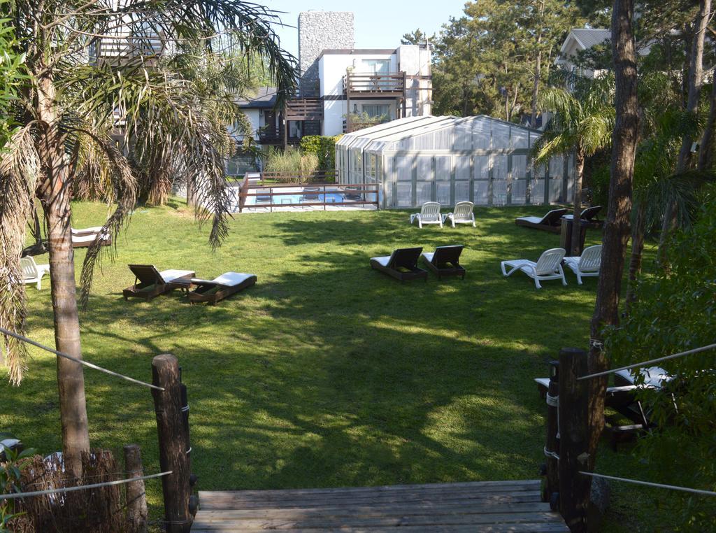 Careyes Villa De Mar & Spa Mar de Las Pampas Kültér fotó