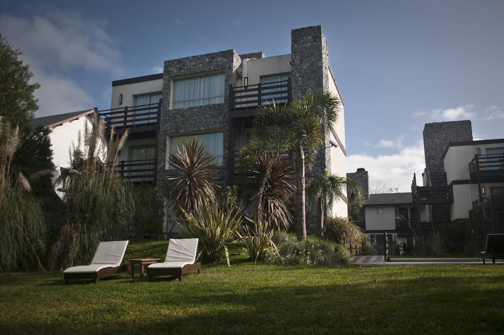 Careyes Villa De Mar & Spa Mar de Las Pampas Kültér fotó