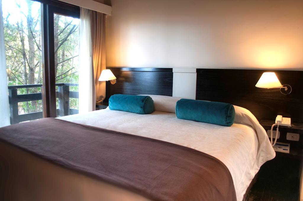 Careyes Villa De Mar & Spa Mar de Las Pampas Szoba fotó